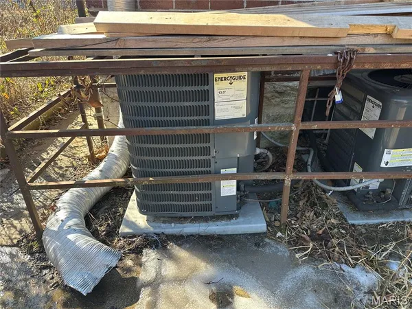 $150,000 | 5331 Wells Avenue, St. Louis, MO 63112