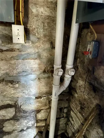 $150,000 | 5331 Wells Avenue, St. Louis, MO 63112