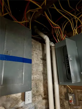 $150,000 | 5331 Wells Avenue, St. Louis, MO 63112