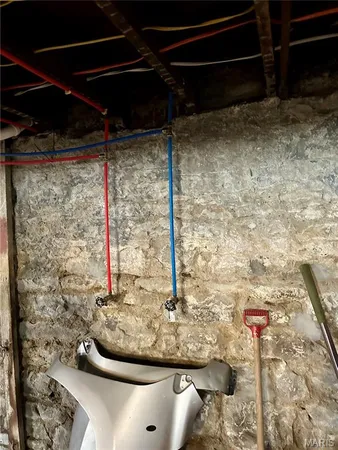 $150,000 | 5331 Wells Avenue, St. Louis, MO 63112