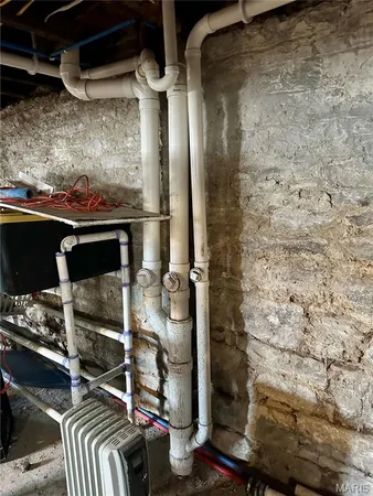 $150,000 | 5331 Wells Avenue, St. Louis, MO 63112