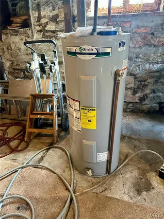 $150,000 | 5331 Wells Avenue, St. Louis, MO 63112