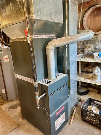 $150,000 | 5331 Wells Avenue, St. Louis, MO 63112