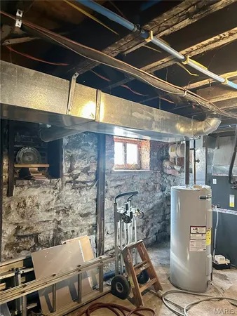 $150,000 | 5331 Wells Avenue, St. Louis, MO 63112