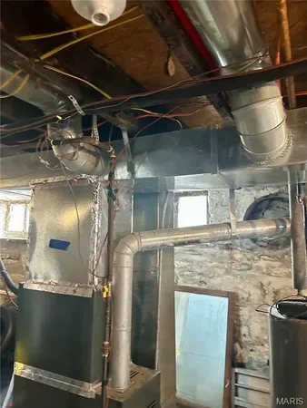 $150,000 | 5331 Wells Avenue, St. Louis, MO 63112