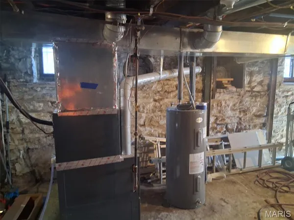 $150,000 | 5331 Wells Avenue, St. Louis, MO 63112