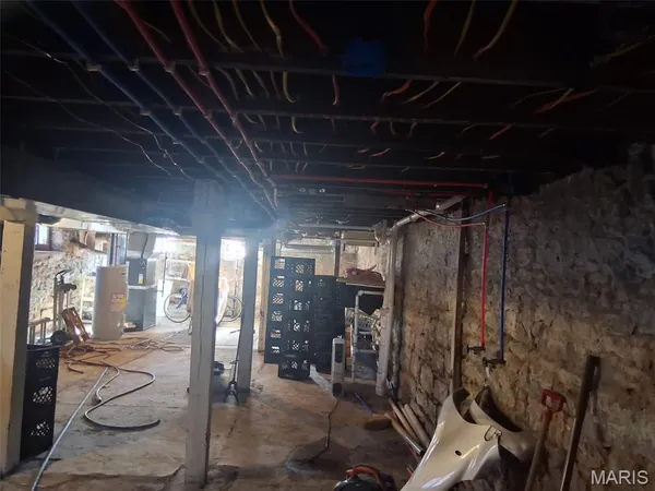 $150,000 | 5331 Wells Avenue, St. Louis, MO 63112