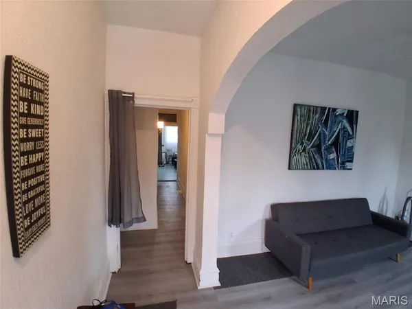 $150,000 | 5331 Wells Avenue, St. Louis, MO 63112