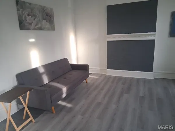 $150,000 | 5331 Wells Avenue, St. Louis, MO 63112