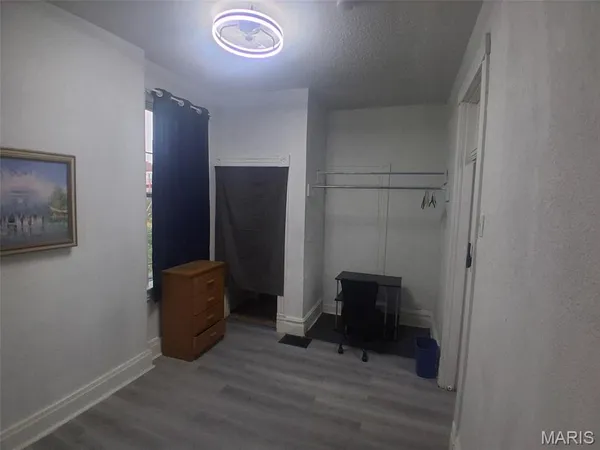 $150,000 | 5331 Wells Avenue, St. Louis, MO 63112