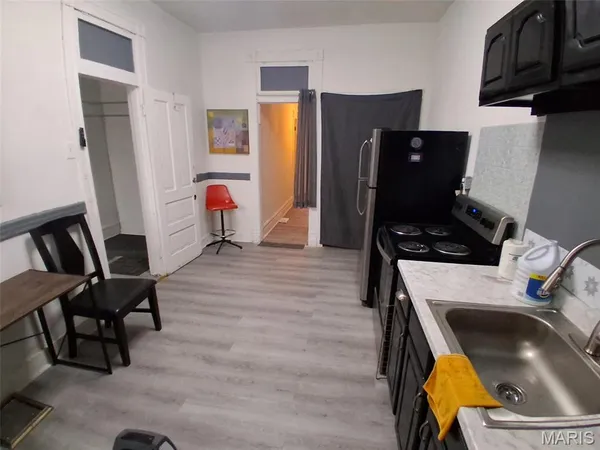 $150,000 | 5331 Wells Avenue, St. Louis, MO 63112