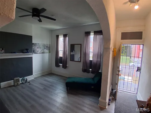 $150,000 | 5331 Wells Avenue, St. Louis, MO 63112