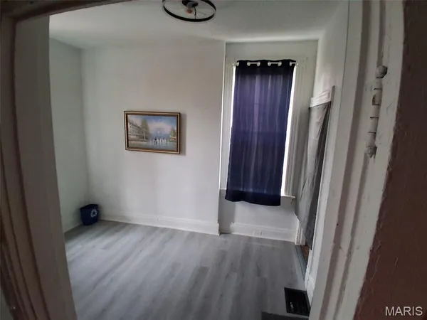 $150,000 | 5331 Wells Avenue, St. Louis, MO 63112