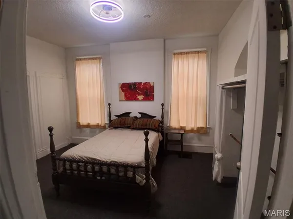 $150,000 | 5331 Wells Avenue, St. Louis, MO 63112