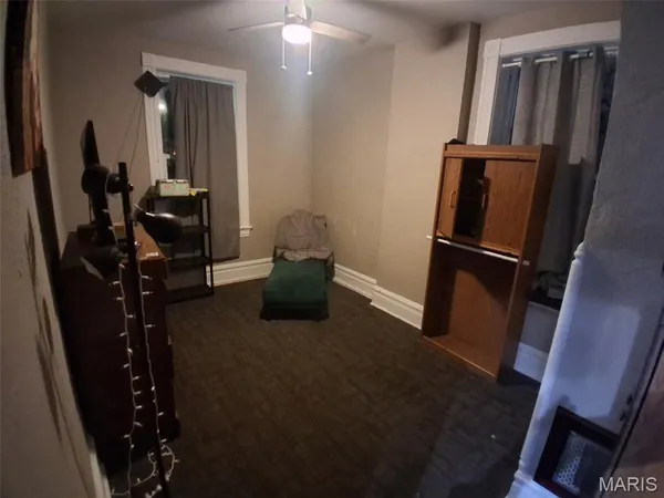 $150,000 | 5331 Wells Avenue, St. Louis, MO 63112