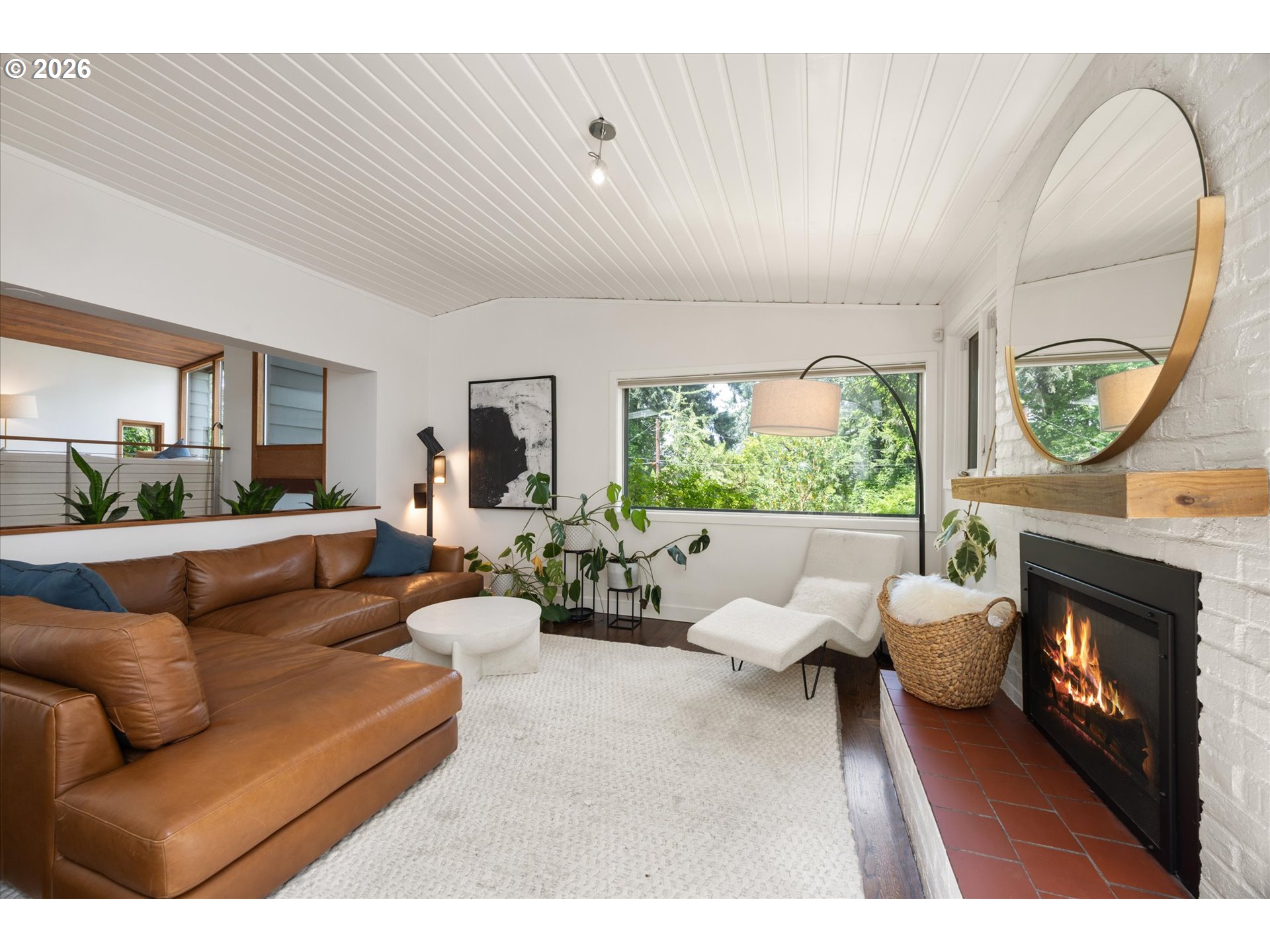 570 Middlecrest Road Lake Oswego, OR 97034 - Photo 17 of 46 Gallery Image 17