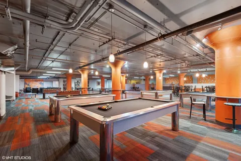 $390,000 | 565 West Quincy Street, Unit 609, Chicago, IL 60661