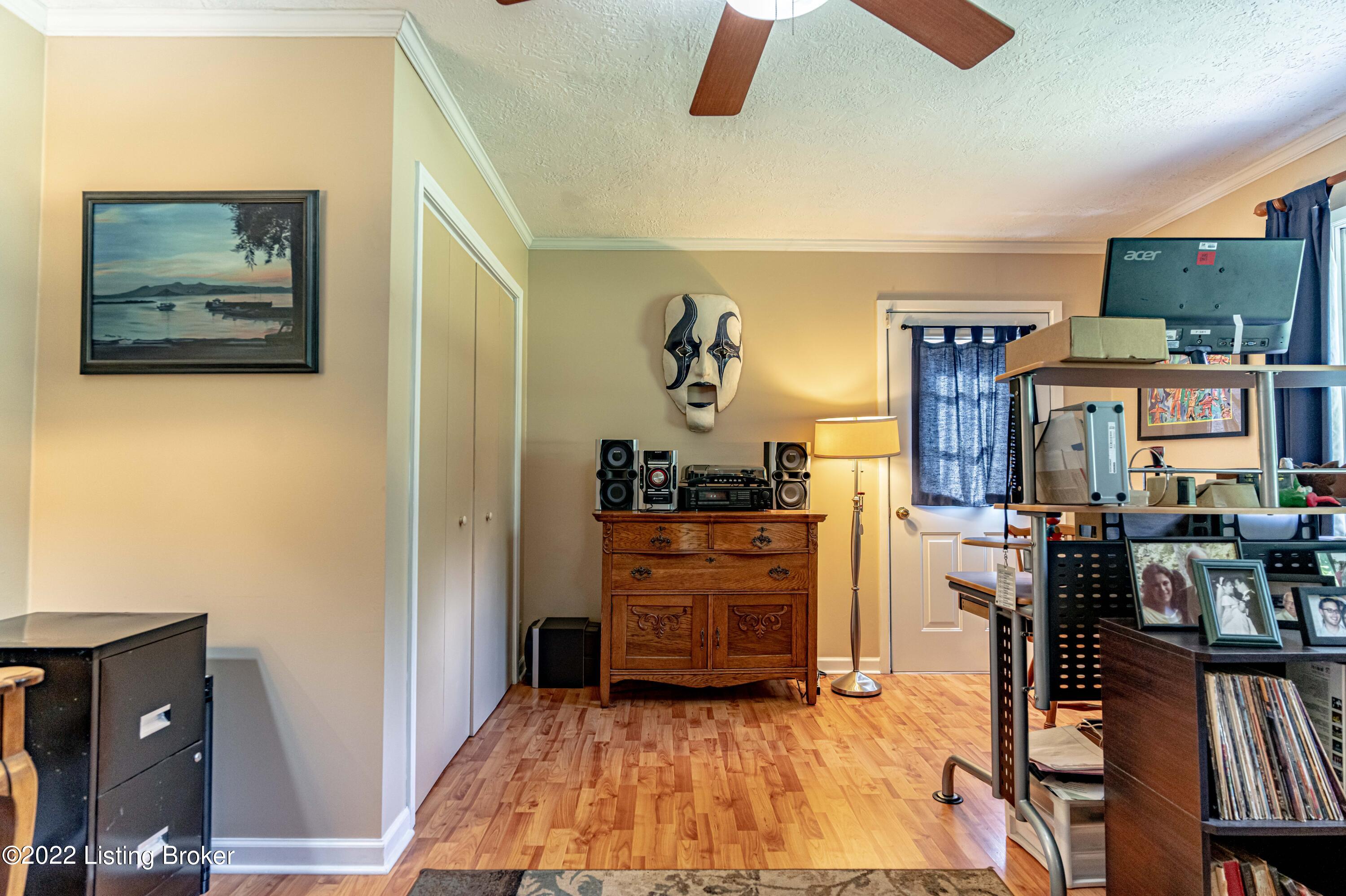 10866 Maddox Ridge Road Turners Station, KY 40075 - Photo 28 of 77 DSC00075
