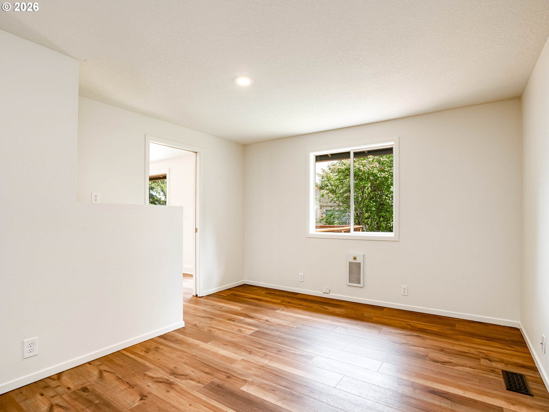 2850 Northwest Logan Street Camas, WA 98607 - Photo 32 of 45