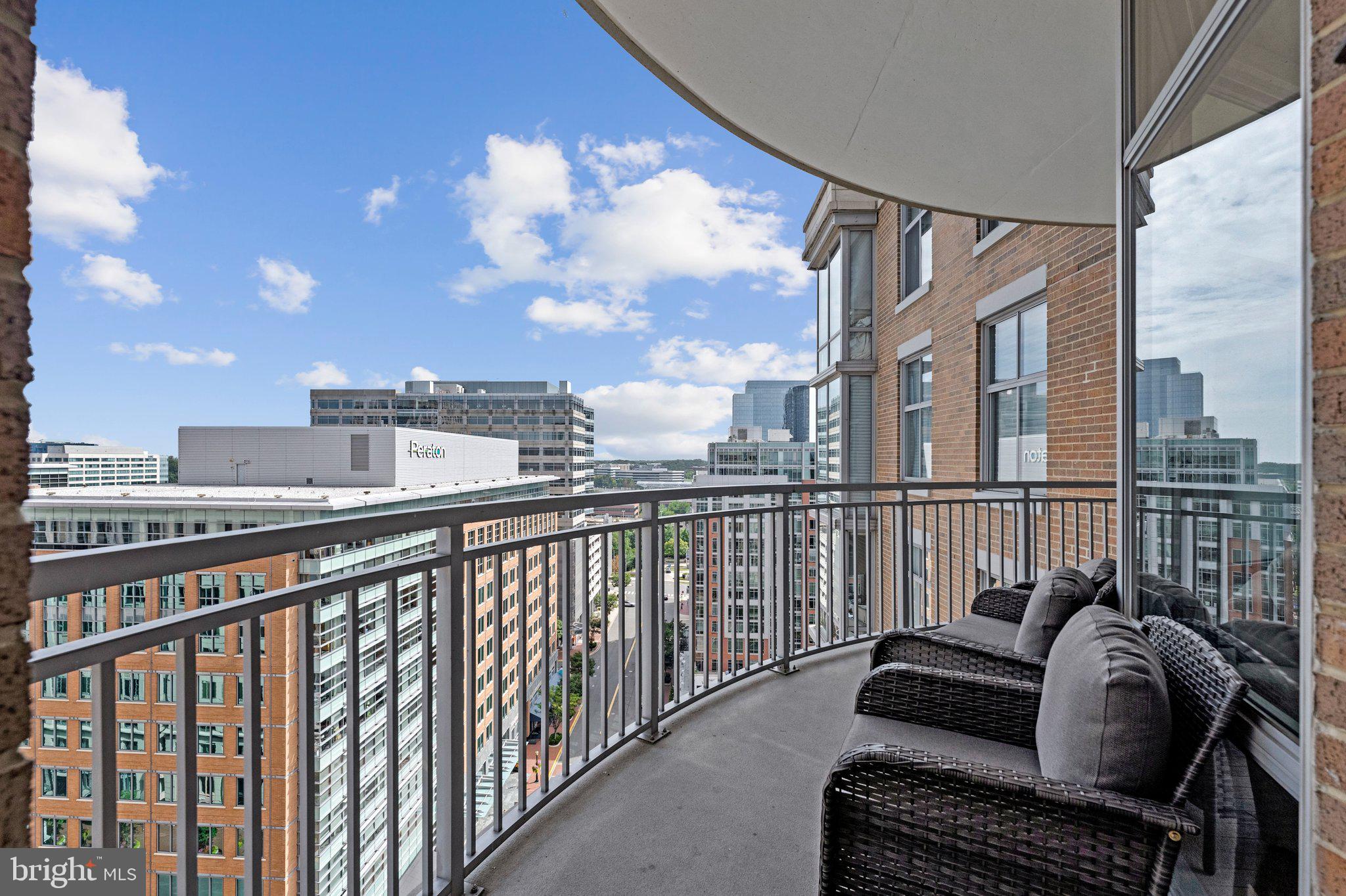 11990 Market Street, Unit 1503 Reston, VA 20190 - Photo 1 of 61 Gallery Image 1