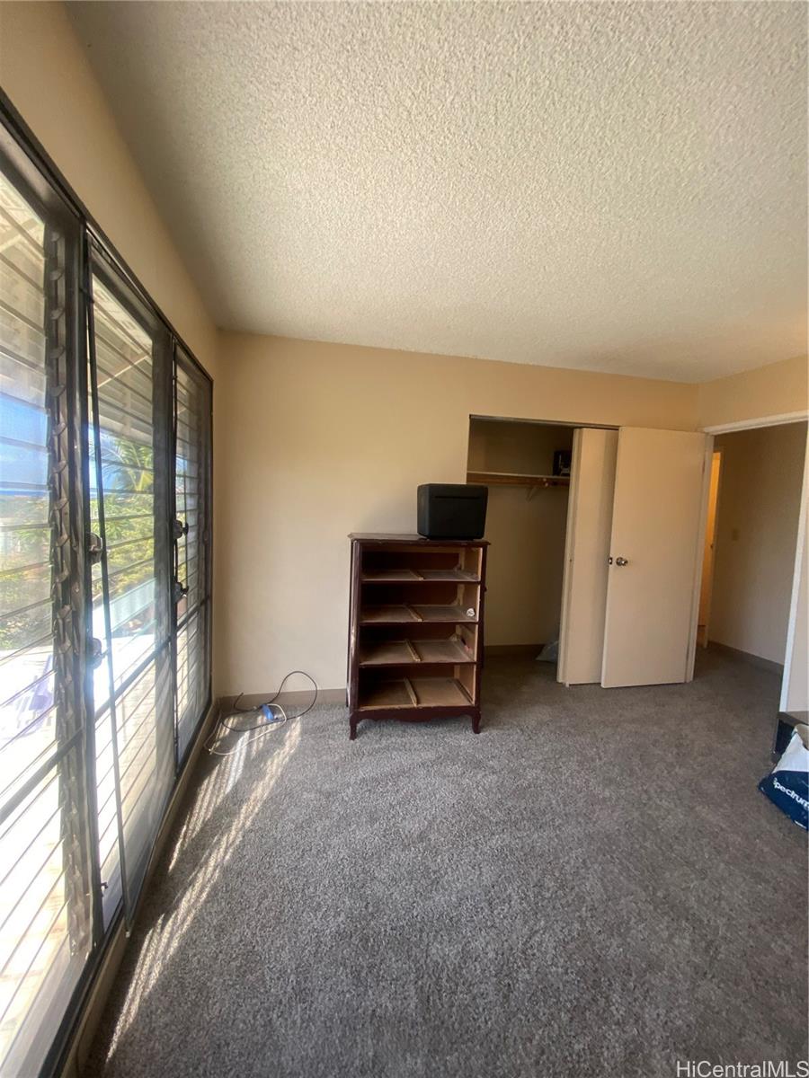 87-213 Helelua Street, Unit 4 Waianae, HI 96792 - Photo 12 of 21