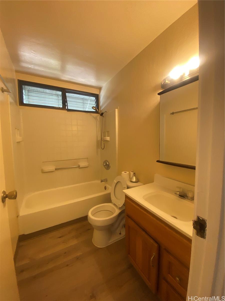 87-213 Helelua Street, Unit 4 Waianae, HI 96792 - Photo 13 of 21