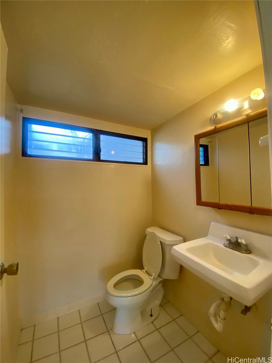 87-213 Helelua Street, Unit 4 Waianae, HI 96792 - Photo 14 of 21
