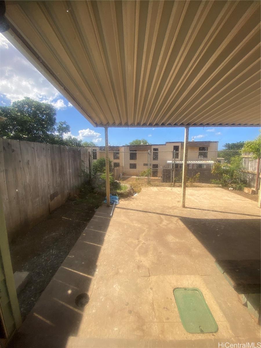 87-213 Helelua Street, Unit 4 Waianae, HI 96792 - Photo 15 of 21