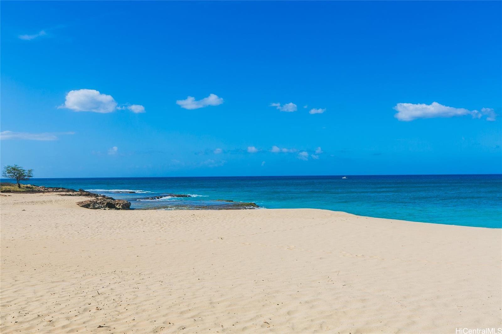 87-213 Helelua Street, Unit 4 Waianae, HI 96792 - Photo 20 of 21