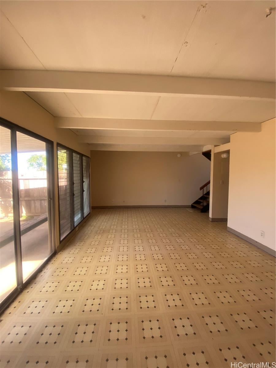 87-213 Helelua Street, Unit 4 Waianae, HI 96792 - Photo 2 of 21