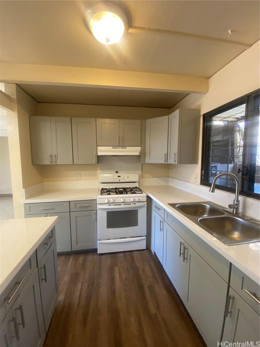 87-213 Helelua Street, Unit 4 Waianae, HI 96792 - Photo 5 of 21