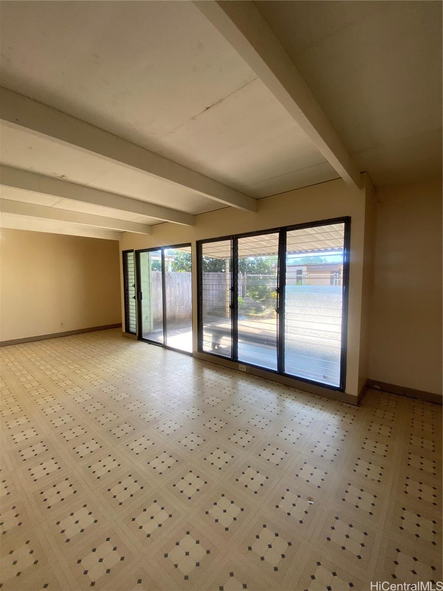 87-213 Helelua Street, Unit 4 Waianae, HI 96792 - Photo 6 of 21