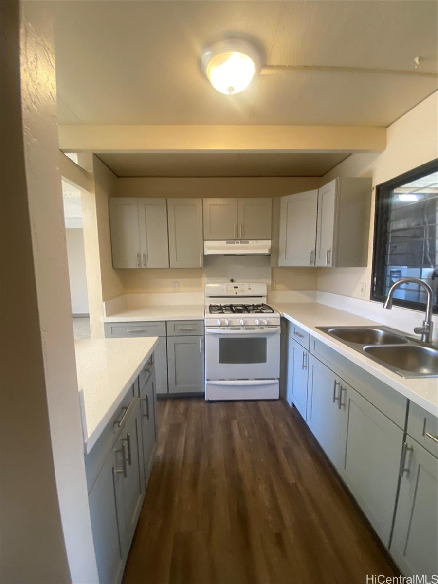 87-213 Helelua Street, Unit 4 Waianae, HI 96792 - Photo 7 of 21