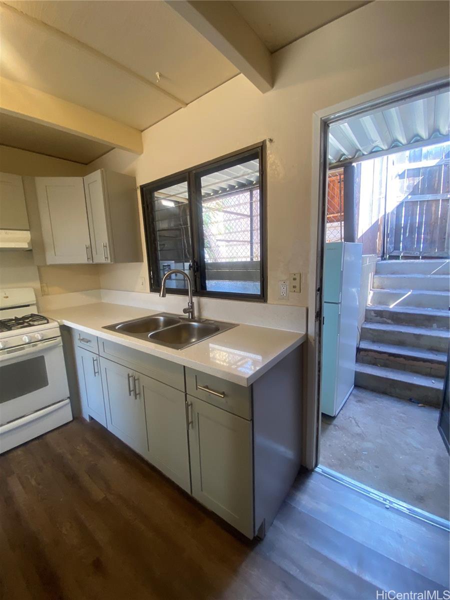 87-213 Helelua Street, Unit 4 Waianae, HI 96792 - Photo 8 of 21