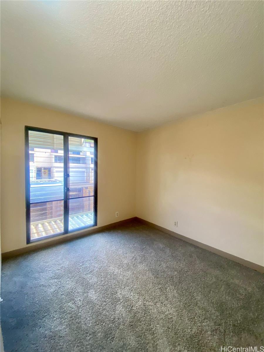 87-213 Helelua Street, Unit 4 Waianae, HI 96792 - Photo 9 of 21