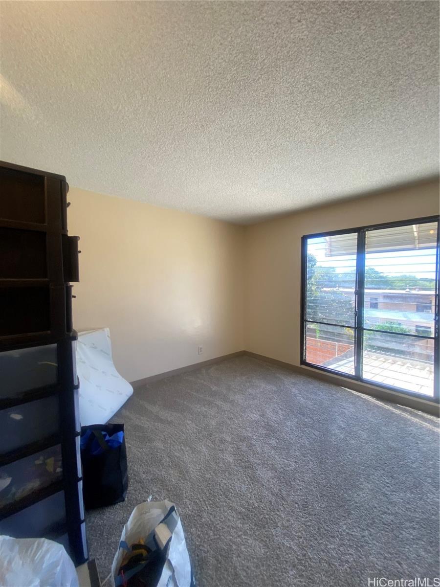 87-213 Helelua Street, Unit 4 Waianae, HI 96792 - Photo 10 of 21