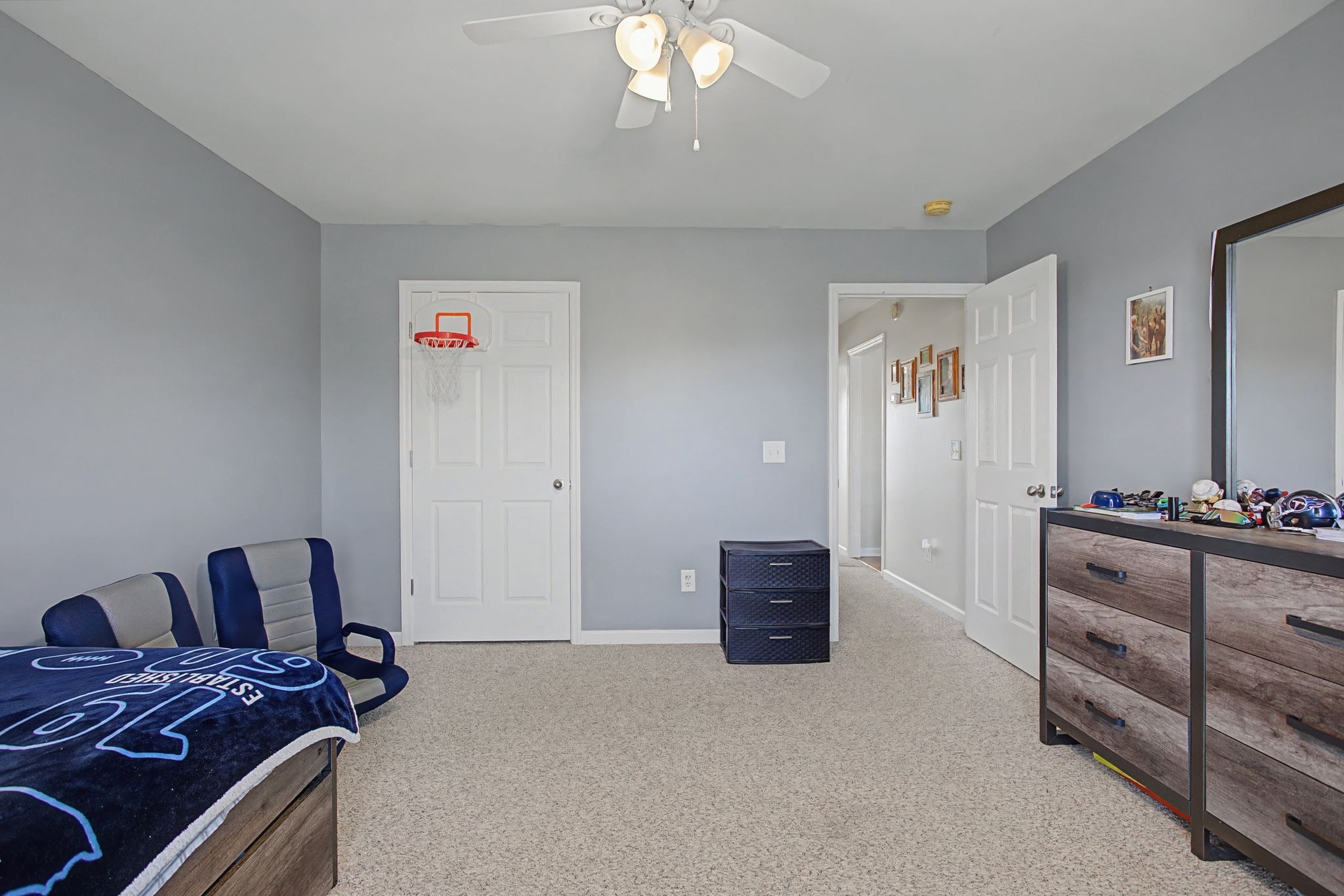 130 Preda Way Pulaski, TN 38478 - Photo 29 of 44