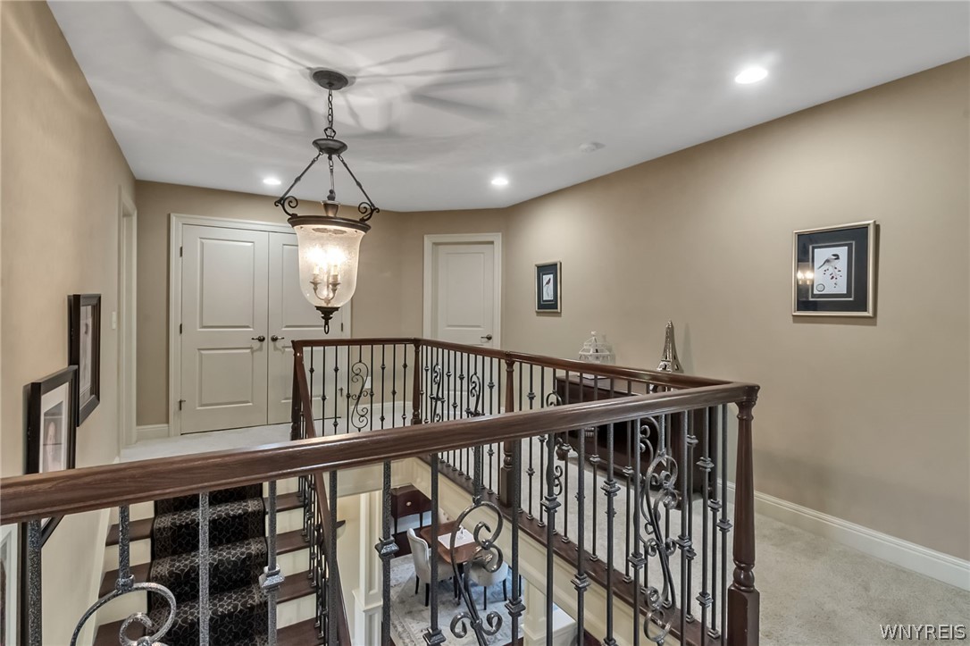 6155 Salt Road Clarence, NY 14031 - Photo 24 of 49