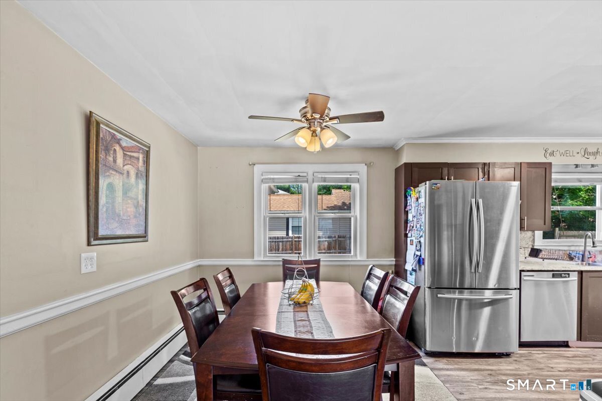 30 Murray Street Middletown, CT 06457 - Photo 9 of 31