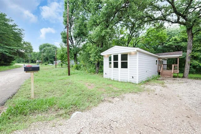 $98,500 | 7111 Inca Trail, Mabank, TX 75156