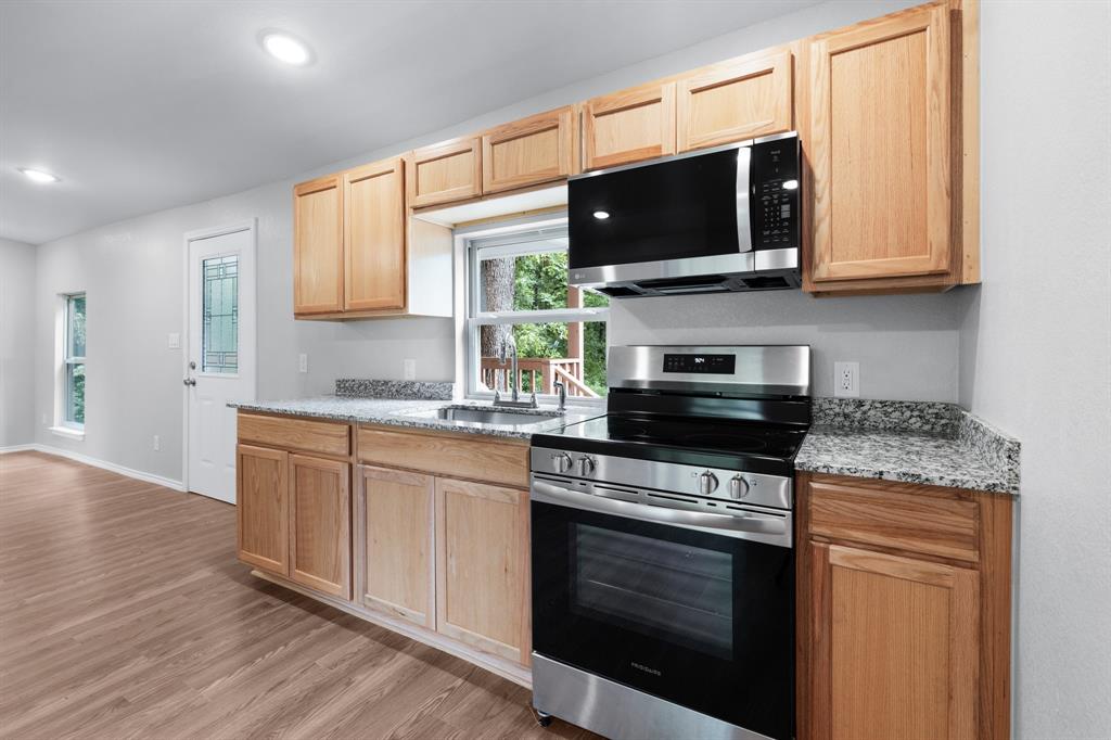 7111 Inca Trail Mabank, TX 75156 - Photo 11 of 23