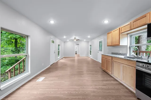 $89,900 | 7111 Inca Trail, Mabank, TX 75156