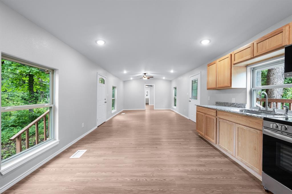 7111 Inca Trail Mabank, TX 75156 - Photo 12 of 23