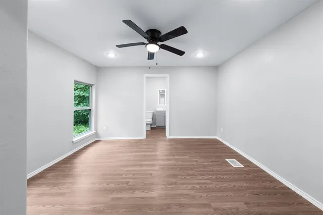 $89,900 | 7111 Inca Trail, Mabank, TX 75156