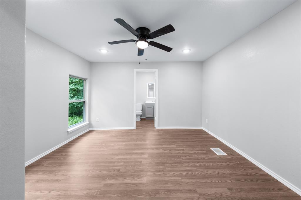 7111 Inca Trail Mabank, TX 75156 - Photo 13 of 23