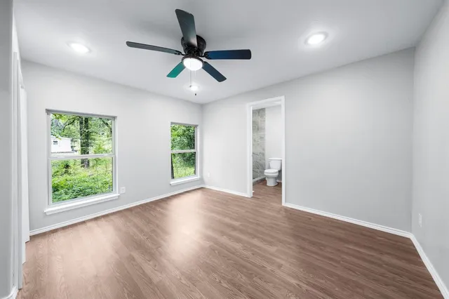 $89,900 | 7111 Inca Trail, Mabank, TX 75156