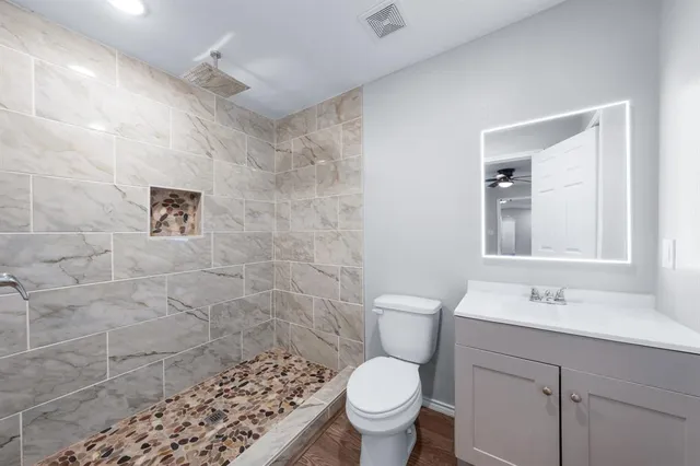 $89,900 | 7111 Inca Trail, Mabank, TX 75156