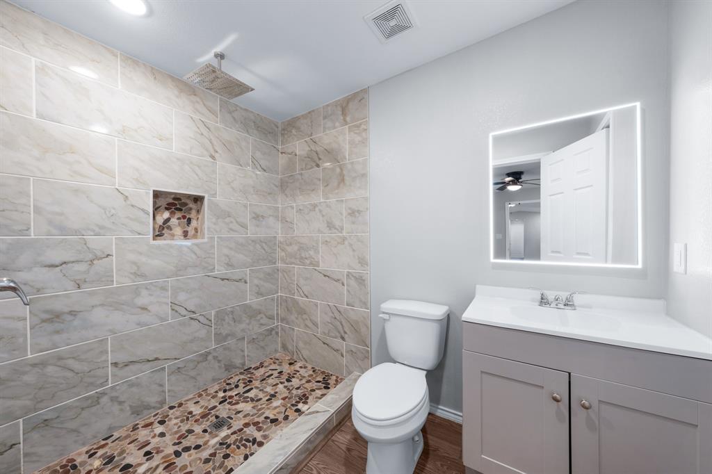 7111 Inca Trail Mabank, TX 75156 - Photo 15 of 23