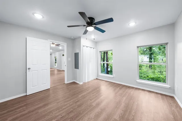 $89,900 | 7111 Inca Trail, Mabank, TX 75156