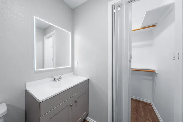 $89,900 | 7111 Inca Trail, Mabank, TX 75156